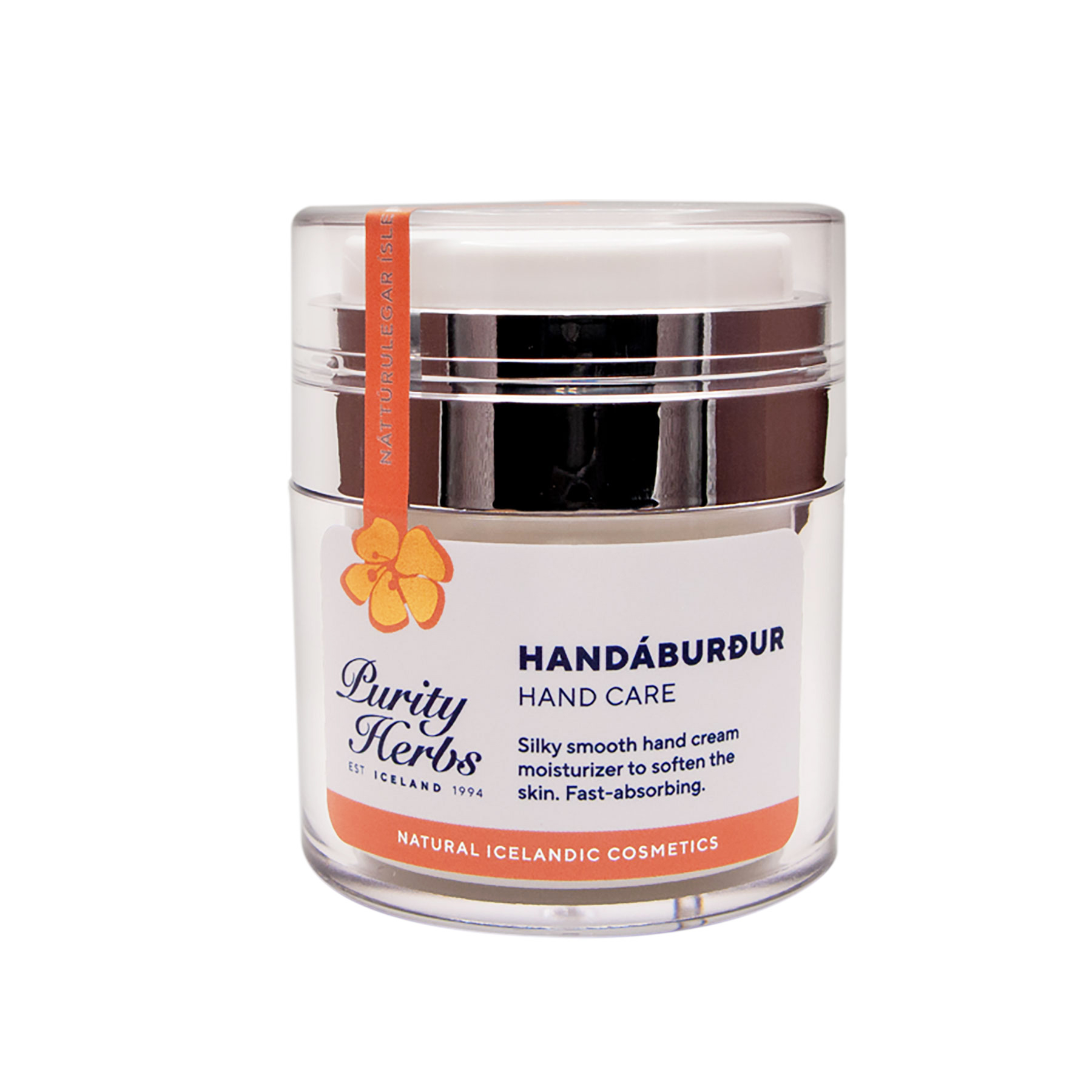 Handcreme