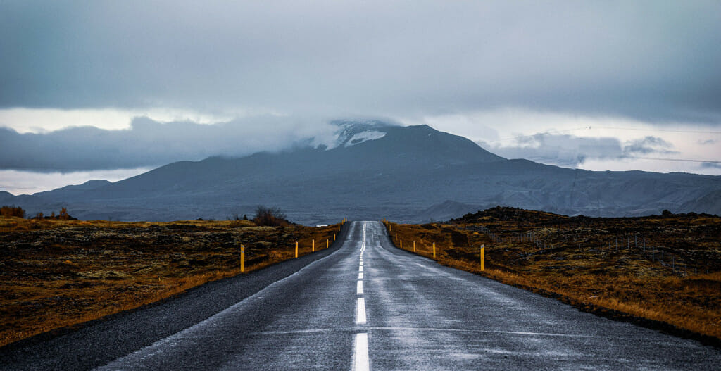 Hekla