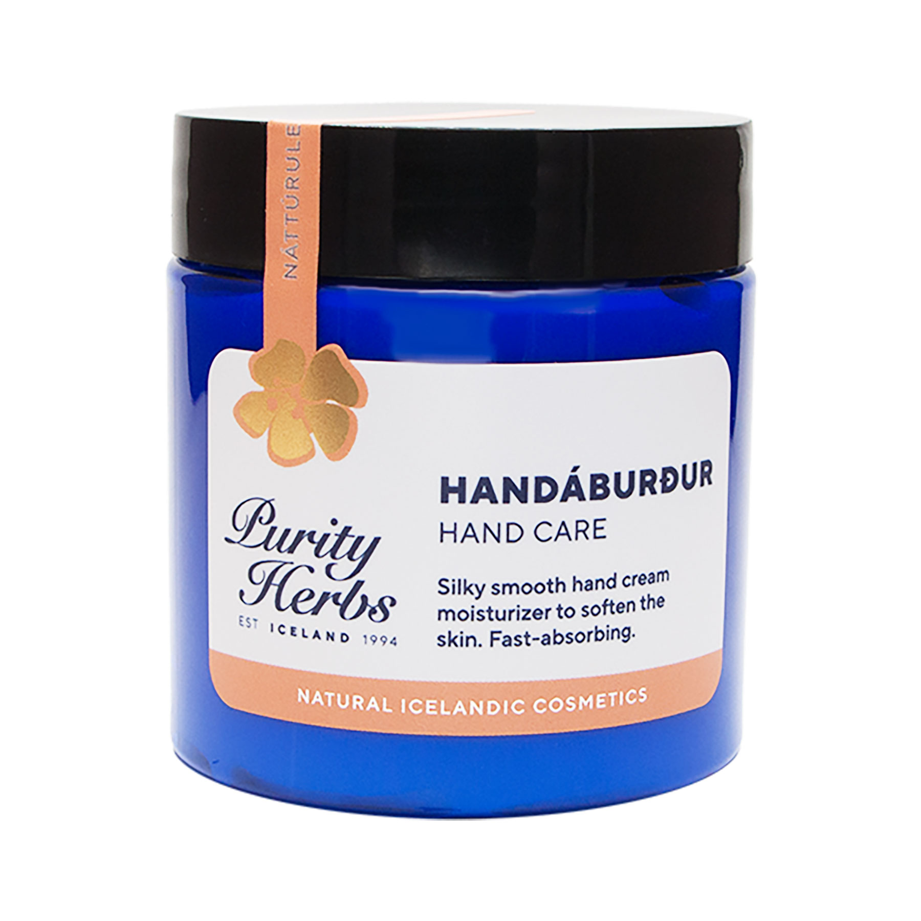 Handcrème