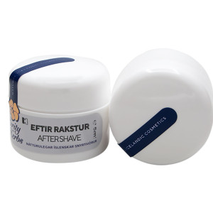 aftershave crème mini